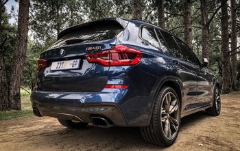 bmw-x3-m40i-south-africa-review-zero2turbo-3-e1519918719992-1024x648.jpg