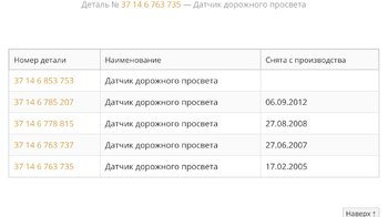 675AB829-6C3A-4F3B-BFB5-8AAC0A2B5965.jpeg