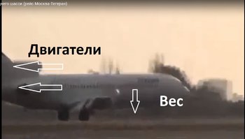 Новый точечный рисунок.jpg
