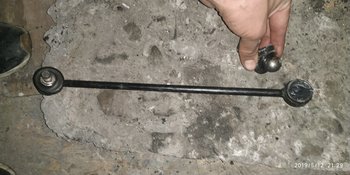 IMG_20190512_212937.jpg