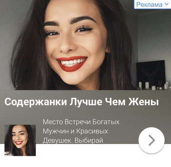 5CAEFDD5-073F-4E6F-9199-D67658E28ACA.jpeg