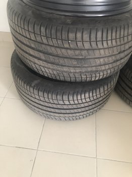 image4.jpeg