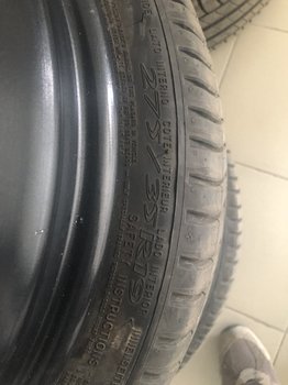 image1.jpeg