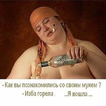 FB_IMG_1557648753399.jpg