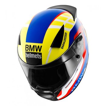 bmw-motorrad-helmet-race-reiterberger.jpg