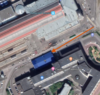 Снимок экрана 2019-05-15 в 12.59.11.png