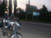 P1020339.JPG