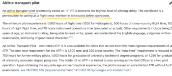 20190515_211627.png