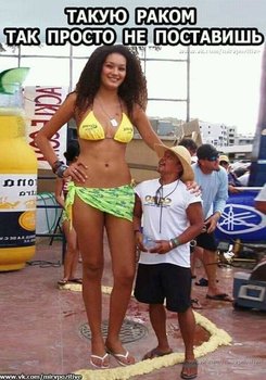 FB_IMG_1553812776139.jpg