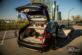 bmw5gt_luggage-full_1_1.jpg