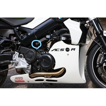 Inkedspojler-acschnitzer-na-f800r_LI.jpg