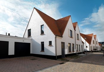 Landelijke-woningen-referenties-Huysman-Bouw-39-Large.jpg