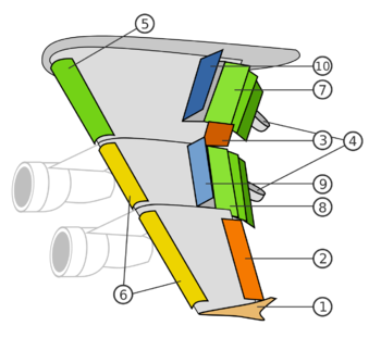 9B5A68C1-CCD0-42BB-B36D-C526D9FAF08C.png
