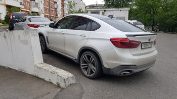 20190511_093540.jpg
