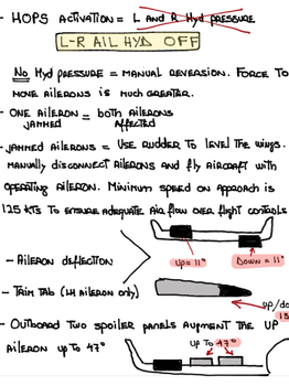 7EA86737-9E57-40F4-AEA6-8F49D1CF4551.png