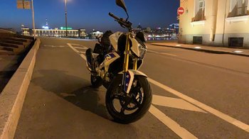 IMG-20190519-WA0010.jpg