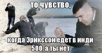 upload_2019-5-20_12-42-49.jpeg