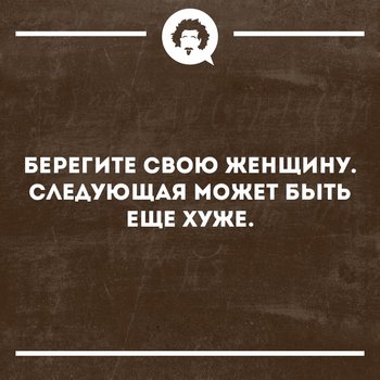 0C9543CB-0EF3-47B2-A153-C154D717D99E.jpeg