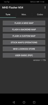Screenshot_20190521_170007_com.mhd.flasher.n54.jpg