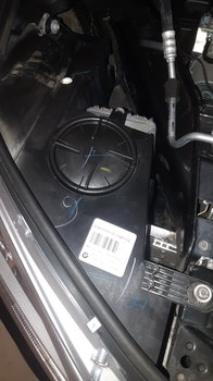 IMG-20190518-WA0003.jpeg