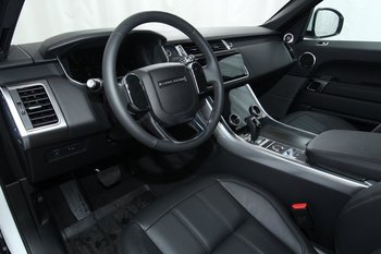 c63360f38a29539724796b68e41b6757.jpg