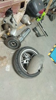 IMG-20190520-WA0024.jpeg