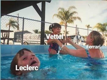 SAVE_20190525_170600.jpeg