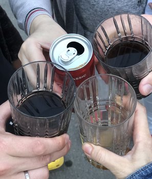 8C3F7370-6079-4C26-A5AB-8EBAC3889C81.jpeg