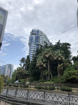 9A7BBAE2-0129-449B-AD3F-5D31E6E9F687.jpeg
