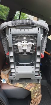 20190523_062048.jpg