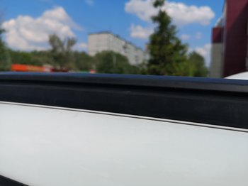 IMG_20190529_141315.jpg