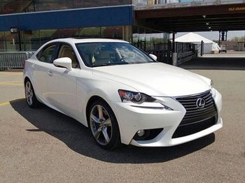 2014_lexus_is_250_5930106533999375524.jpg