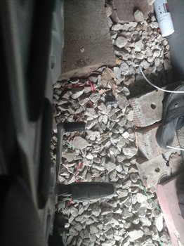 tmp-cam-1313119401.jpg