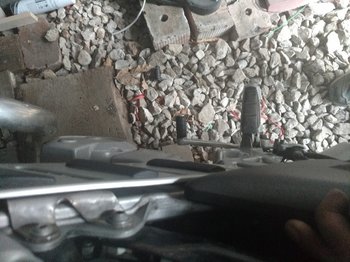 tmp-cam-644754443.jpg