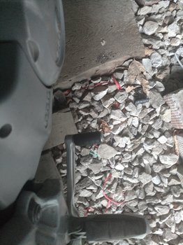 tmp-cam-1885254043.jpg