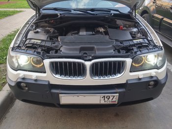 20190513_153802_HDR.jpg