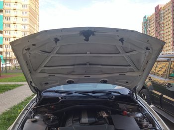 20190513_153915_HDR.jpg