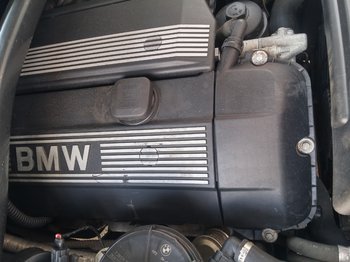 20190513_153850_HDR.jpg