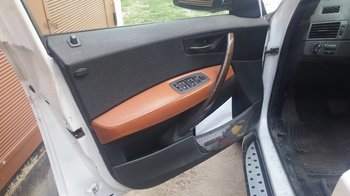 20190427_141632.jpg