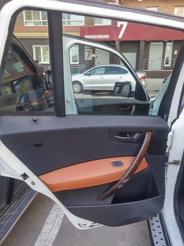 20190513_154019_HDR.jpg