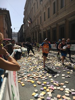DC66B86F-DB95-4103-B3A0-65A93F8F6D31.jpeg