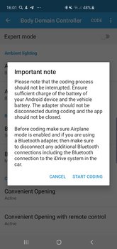 Screenshot_20190607-160107_BimmerCode.jpg