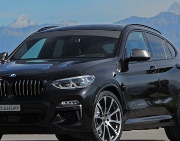 dahler_bmw_x4_m40d_35 (2).jpg