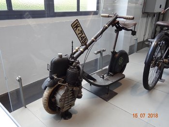 DSC06936 (Copy).JPG