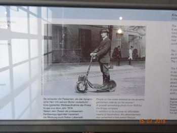 DSC06937 (Copy).JPG