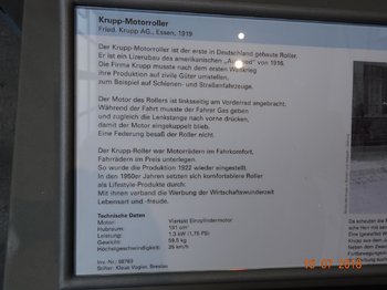DSC06938 (Copy).JPG