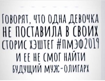 C3AF33D4-F4B4-440D-A30C-529D0940BBEB.jpeg