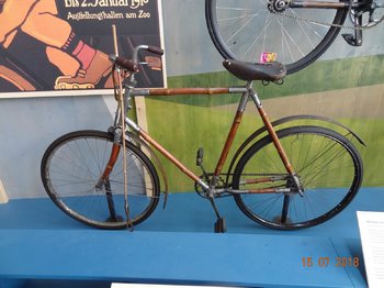 DSC06898 (Copy).JPG
