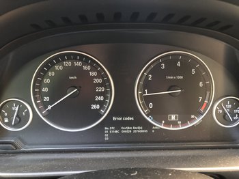 C7173034-672B-4756-8029-967BF66D0C34.jpeg