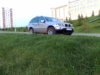 041020091701.jpg